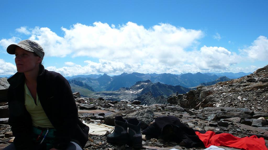 2008-08-02-11.52.32 Ofenhorn 